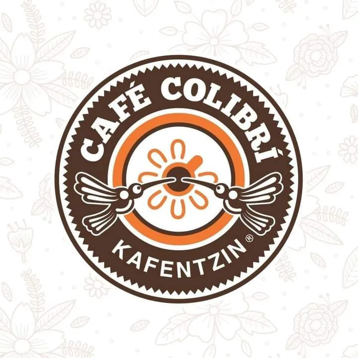 Imagen del negocio Café Colibrí Atlixco