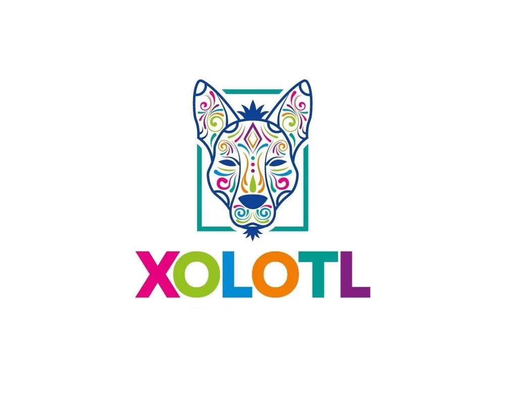 Imagen del negocio Xolotl
