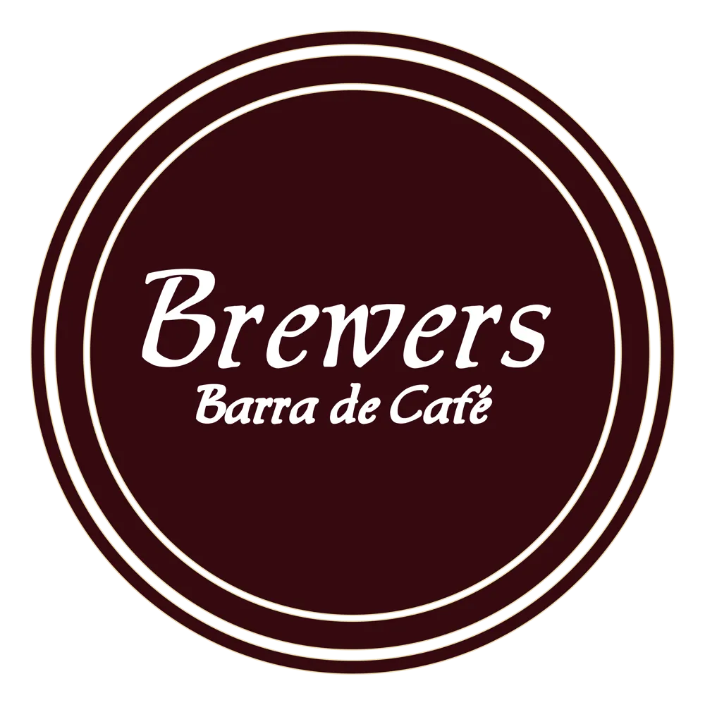 Imagen del negocio Brewers Barra de Café
