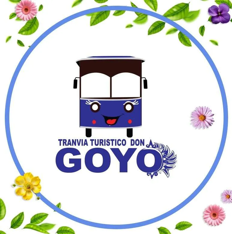 Imagen del negocio Recorridos Don Goyo