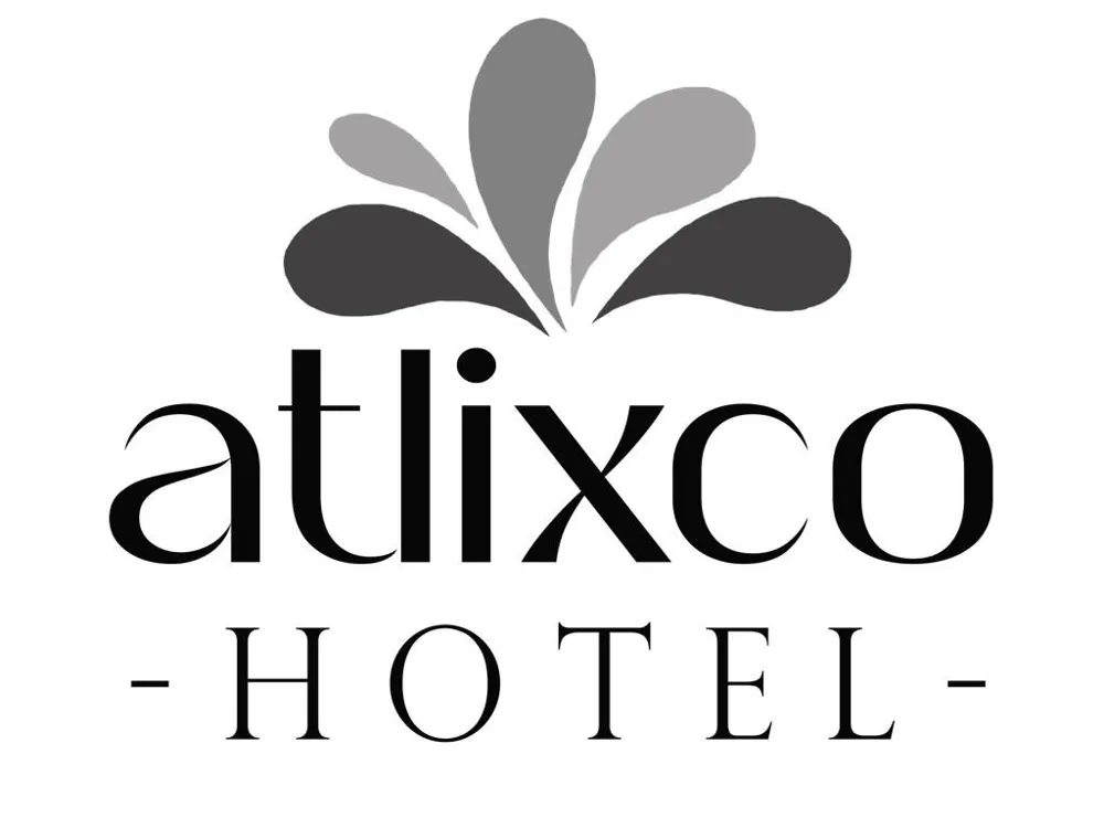 Imagen del negocio Hotel Atlixco