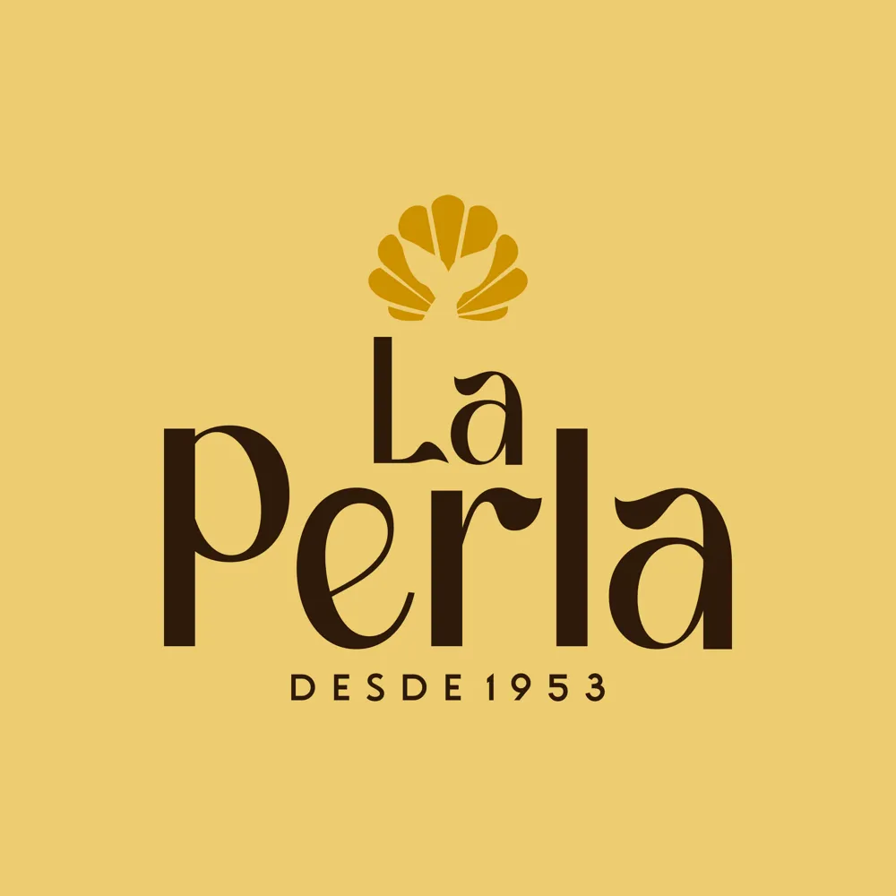 Imagen del negocio La Perla