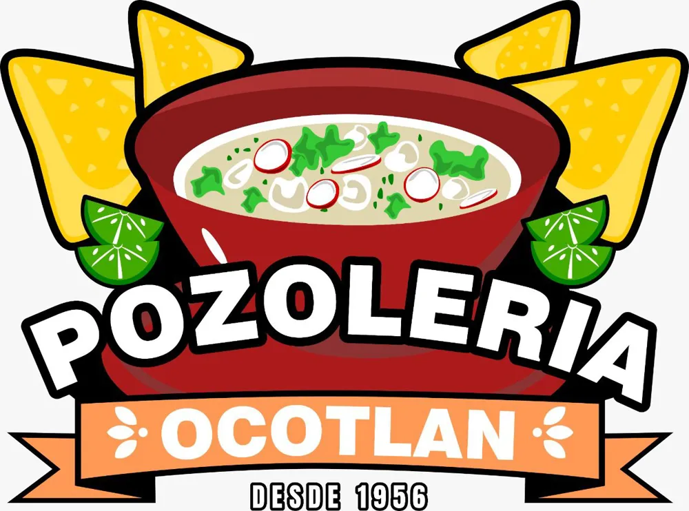 Imagen del negocio Pozoleria Ocotlán